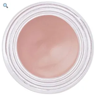 Creme Shadow