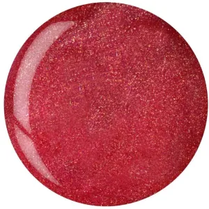 Cuccio Pro - Powder Polish Nail Colour Dip System -Frosty Mauve / 0.5 oz.