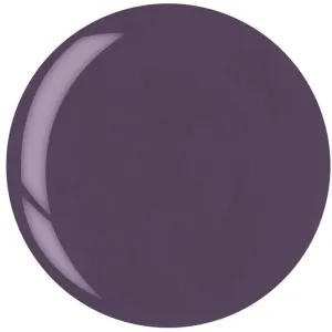 Cuccio Pro - Powder Polish Nail Colour Dip System -Lilac Blossom / 0.5 oz.