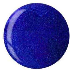 Cuccio Pro - Powder Polish Nail Colour Dip System -Purple Rain / 0.5 oz.