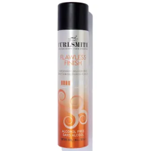 Curlsmith Flawless Finish Hairspray - Strong Hold