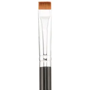 Cut Crease Brush E204