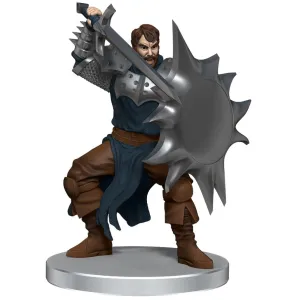 D&D Icons of the Realms: Dragon Army Warband