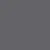 Dark Gray, Rust-Oleum American Accents 2X Ultra Cover Gloss Spray Paint- 12 Oz