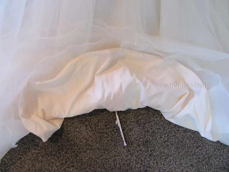 David Tutera Neela 216240