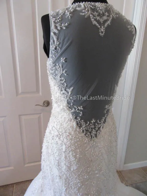 David Tutera Neela 216240