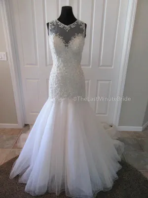 David Tutera Neela 216240