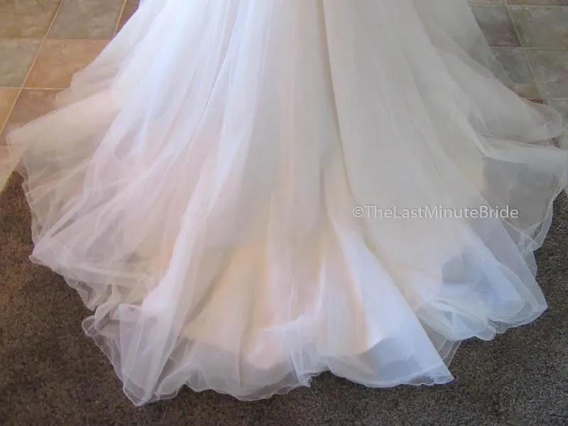 David Tutera Neela 216240