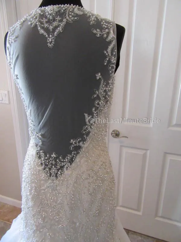 David Tutera Neela 216240