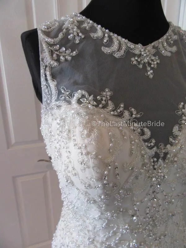 David Tutera Neela 216240