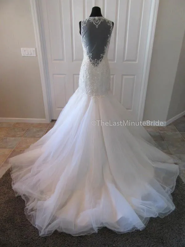 David Tutera Neela 216240