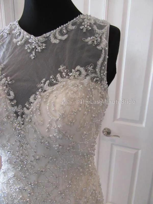 David Tutera Neela 216240