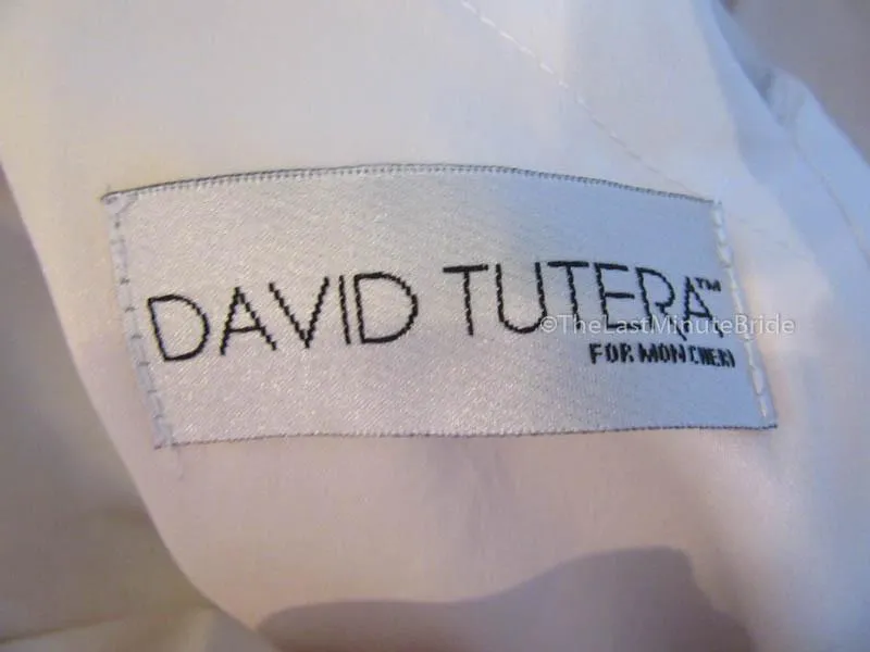 David Tutera Neela 216240