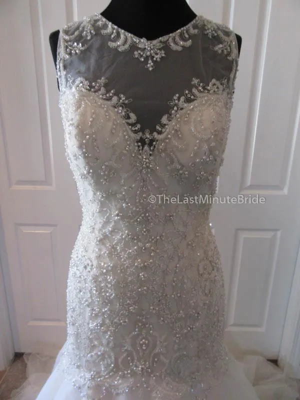 David Tutera Neela 216240