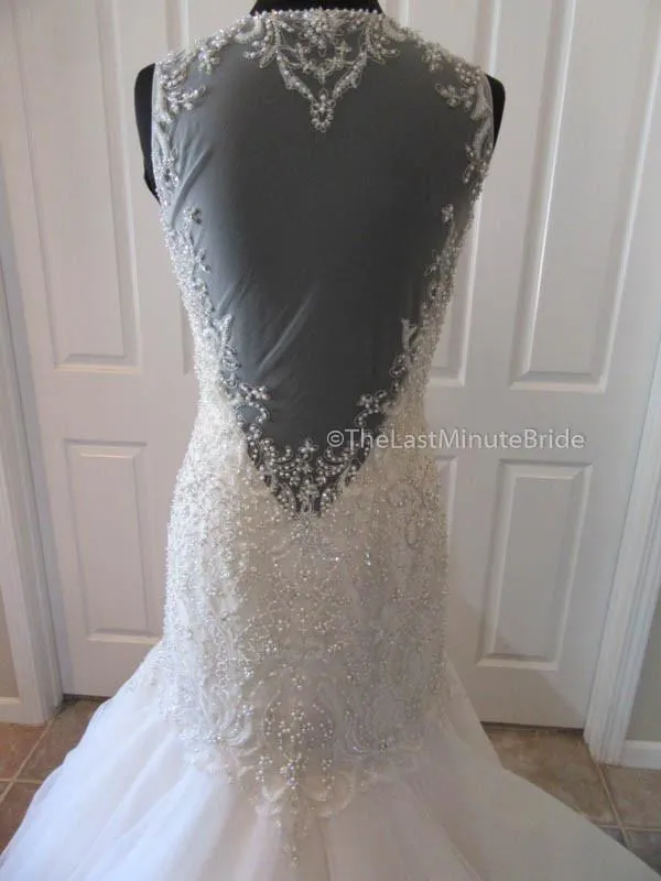 David Tutera Neela 216240