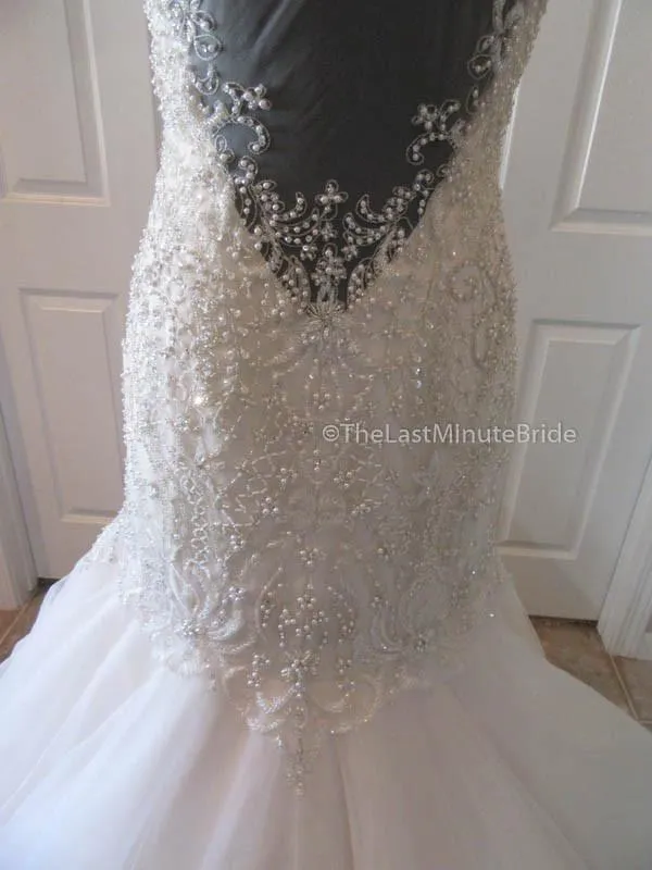 David Tutera Neela 216240