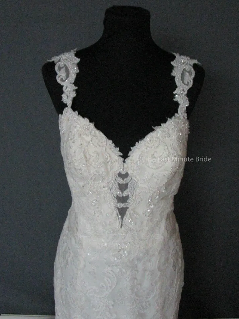 David Tutera Susie 217206