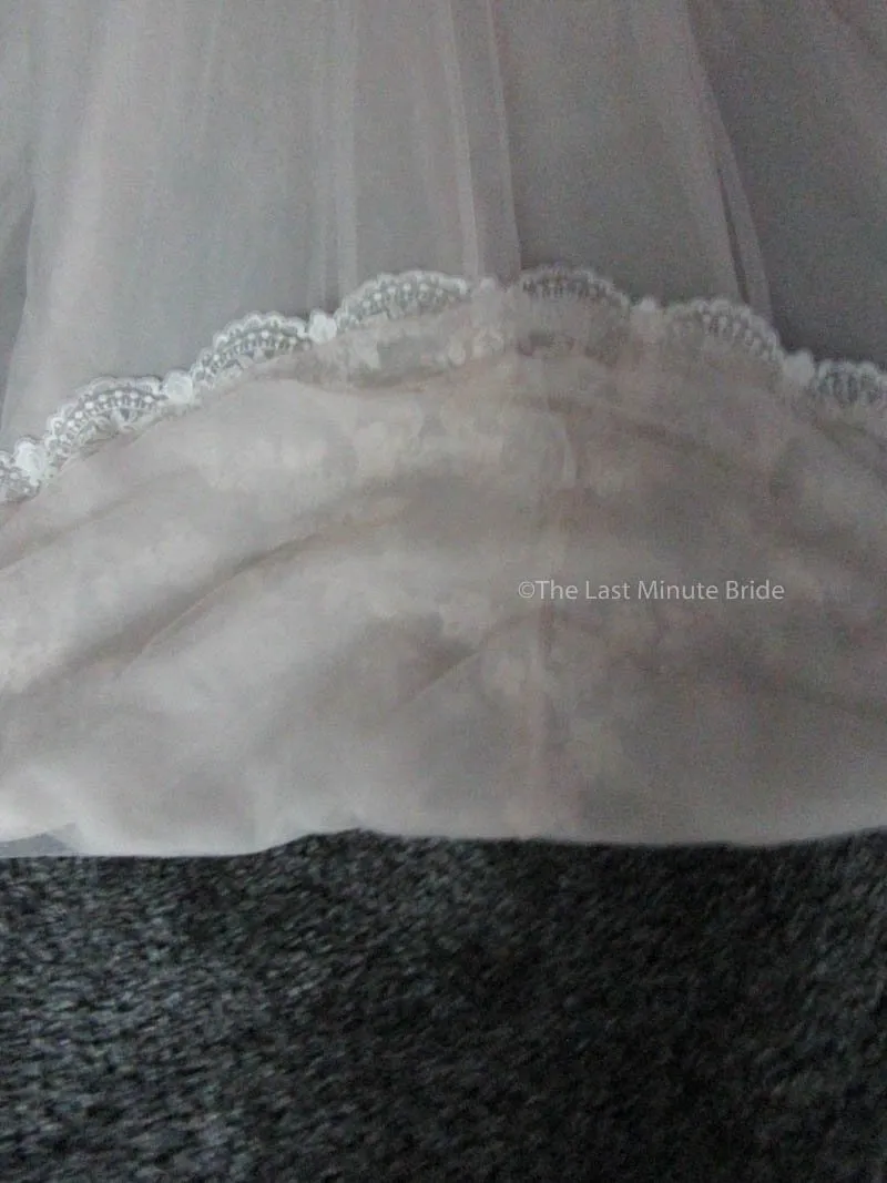 David Tutera Zerrin 117291
