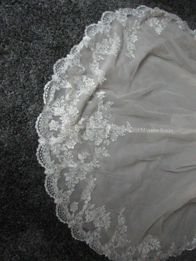 David Tutera Zerrin 117291