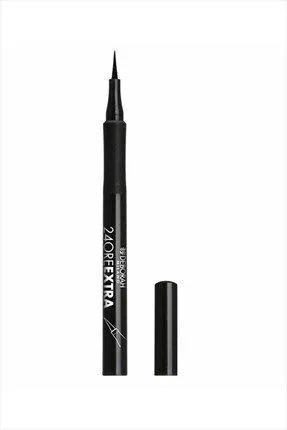 Deborah Milano 24ore Eyeliner