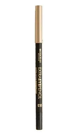 Deborah Milano Extra Eye Pencil Perfilador de Ojos