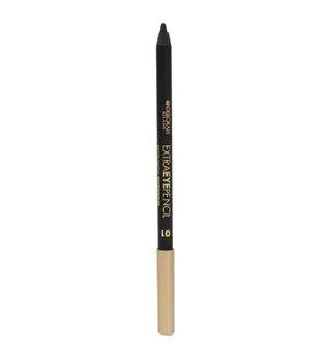 Deborah Milano Extra Eye Pencil Perfilador de Ojos