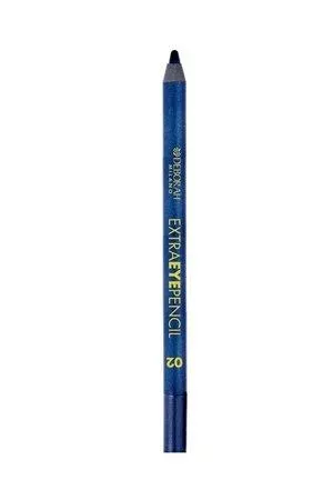 Deborah Milano Extra Eye Pencil Perfilador de Ojos