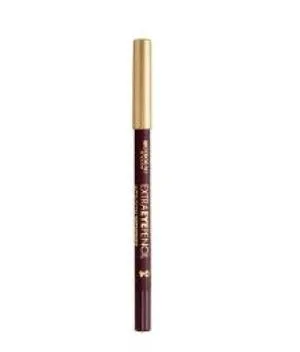 Deborah Milano Extra Eye Pencil Perfilador de Ojos