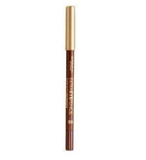 Deborah Milano Extra Eye Pencil Perfilador de Ojos