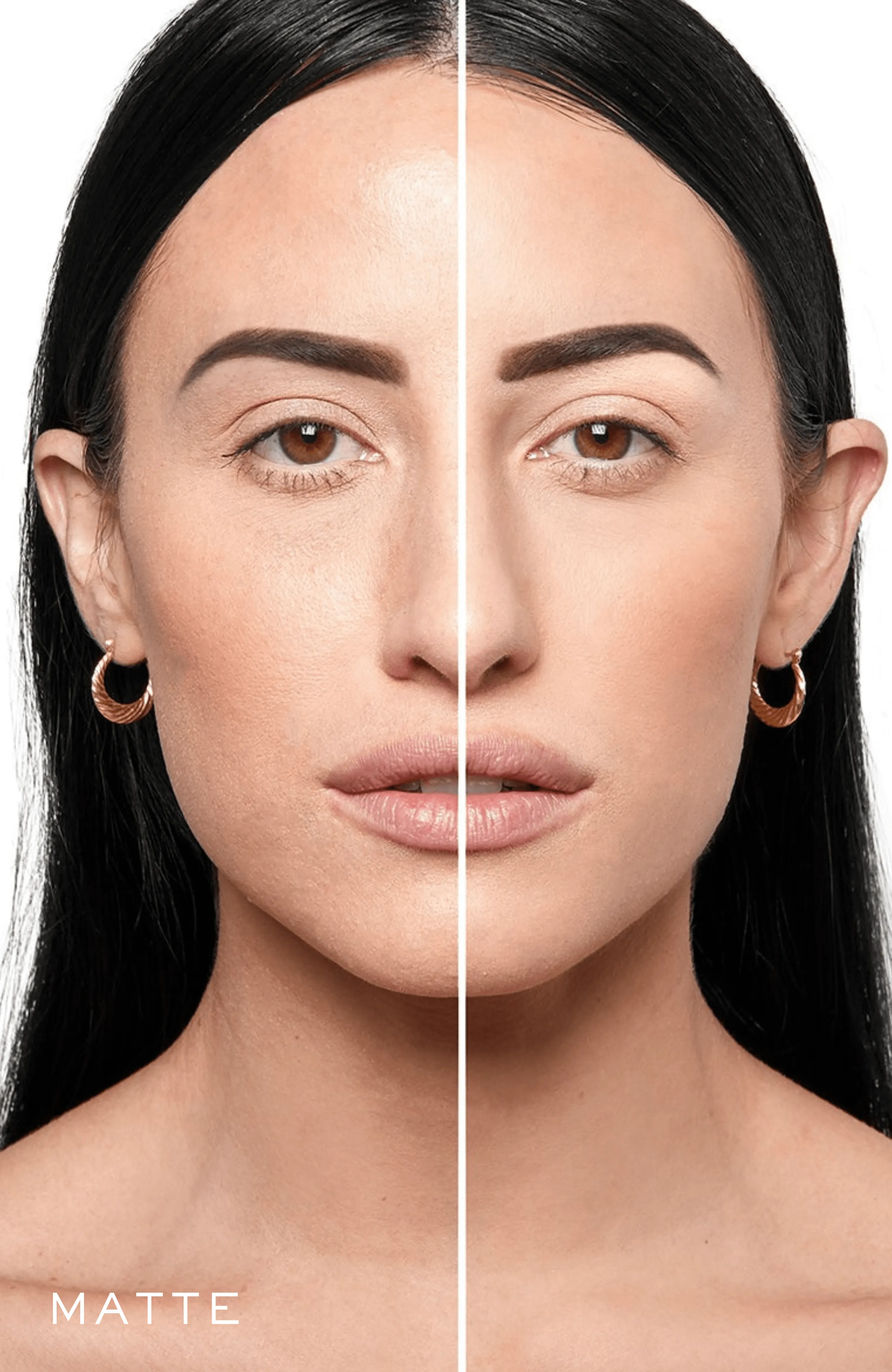 Define Me™ Brow Highlighter