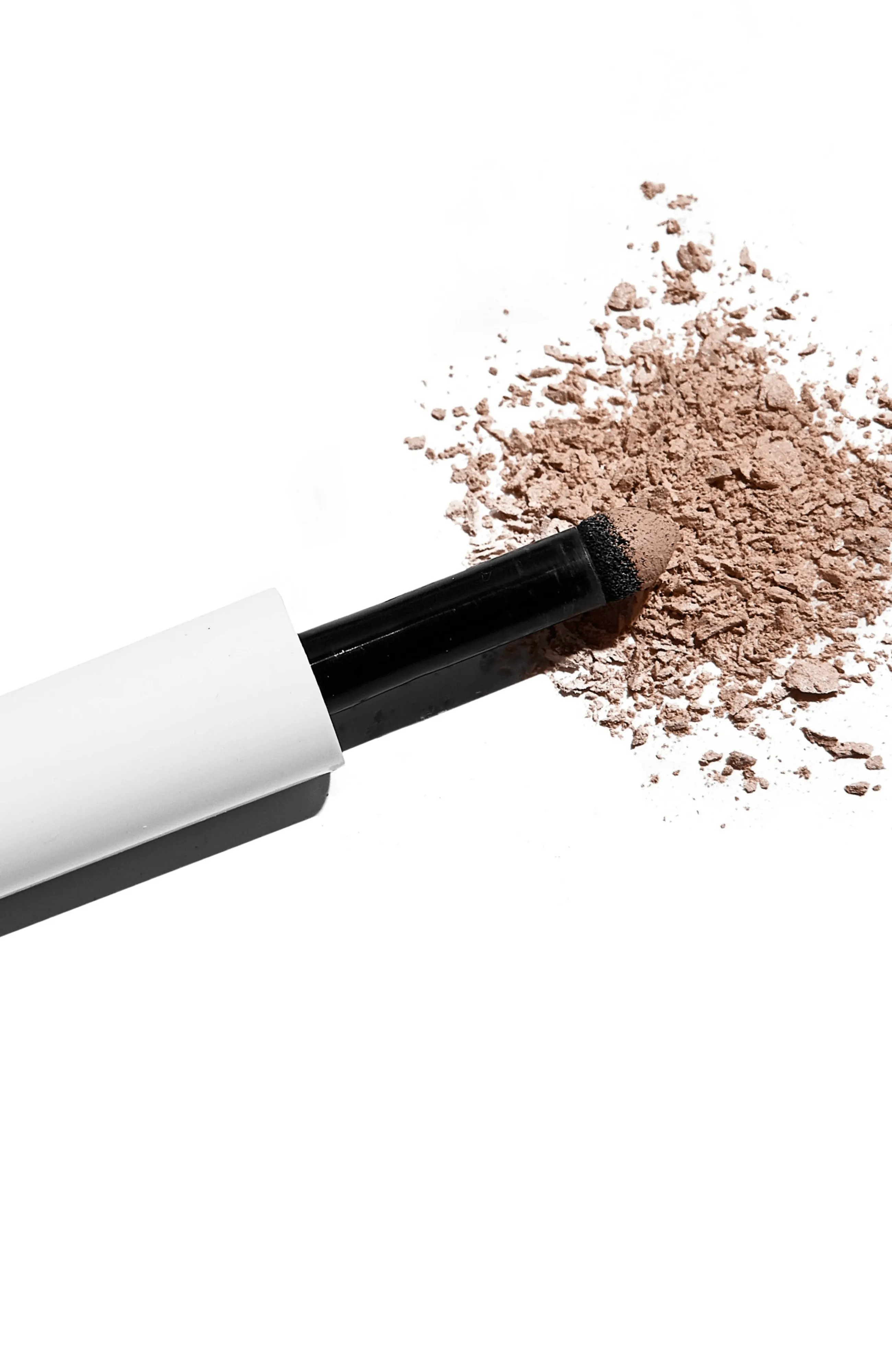 Define Me™ Brow Highlighter