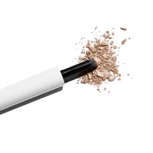Define Me™ Brow Highlighter