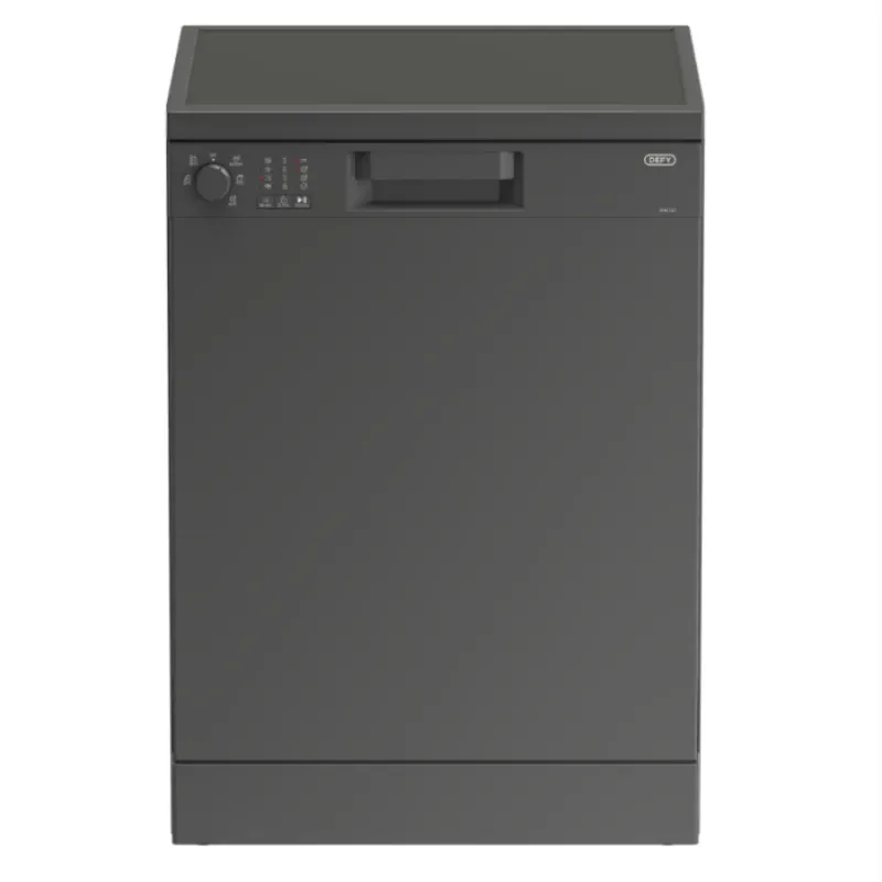 Defy 13 Place Dishwasher DDW242