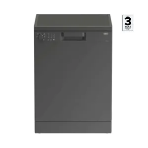 Defy 13 Place Dishwasher DDW242