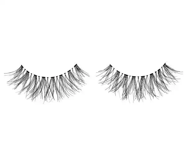 Demi Wispies