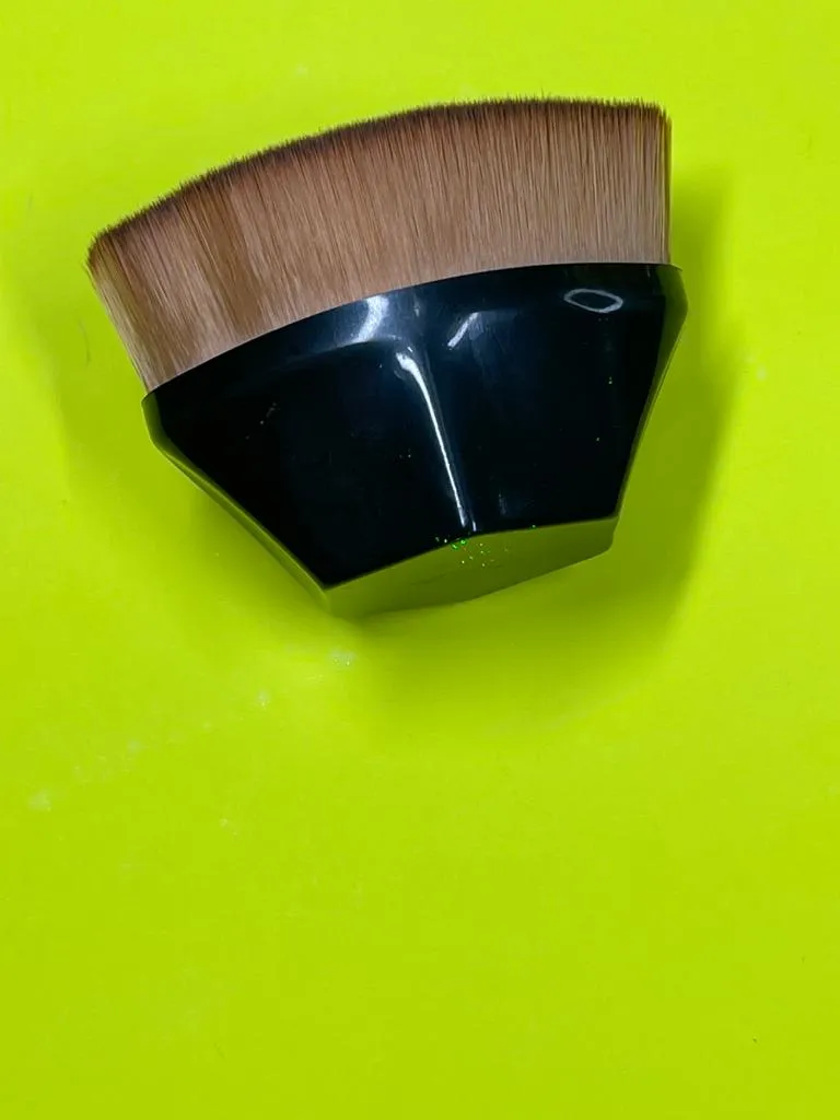 Dense KABUKI Foundation/Blending brush