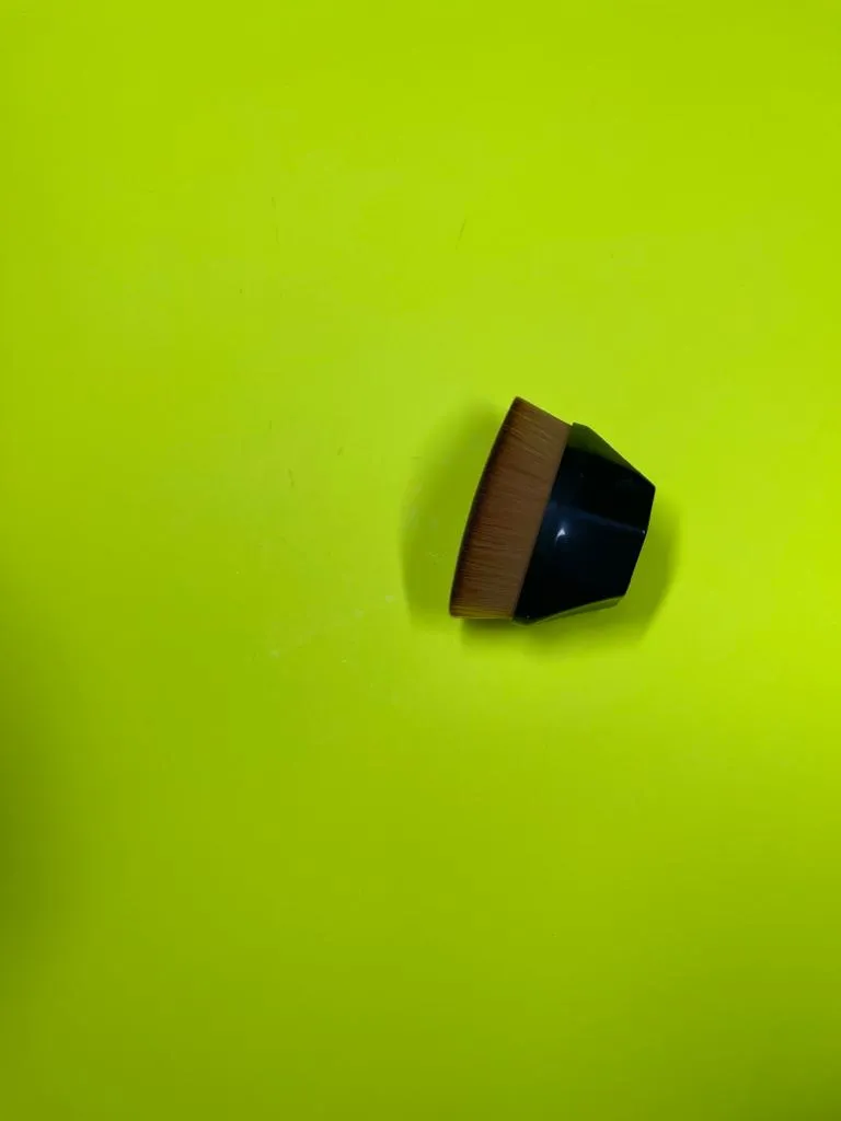 Dense KABUKI Foundation/Blending brush