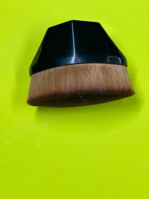 Dense KABUKI Foundation/Blending brush