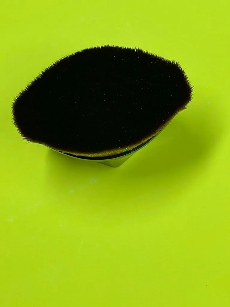 Dense KABUKI Foundation/Blending brush