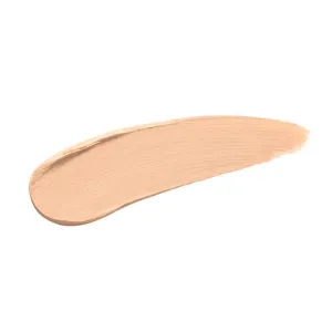 Dermablend Quick-Fix Body