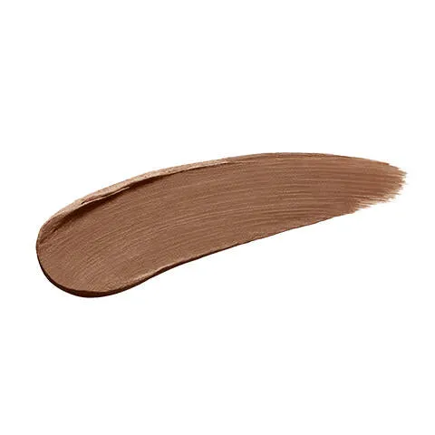 Dermablend Quick-Fix Body