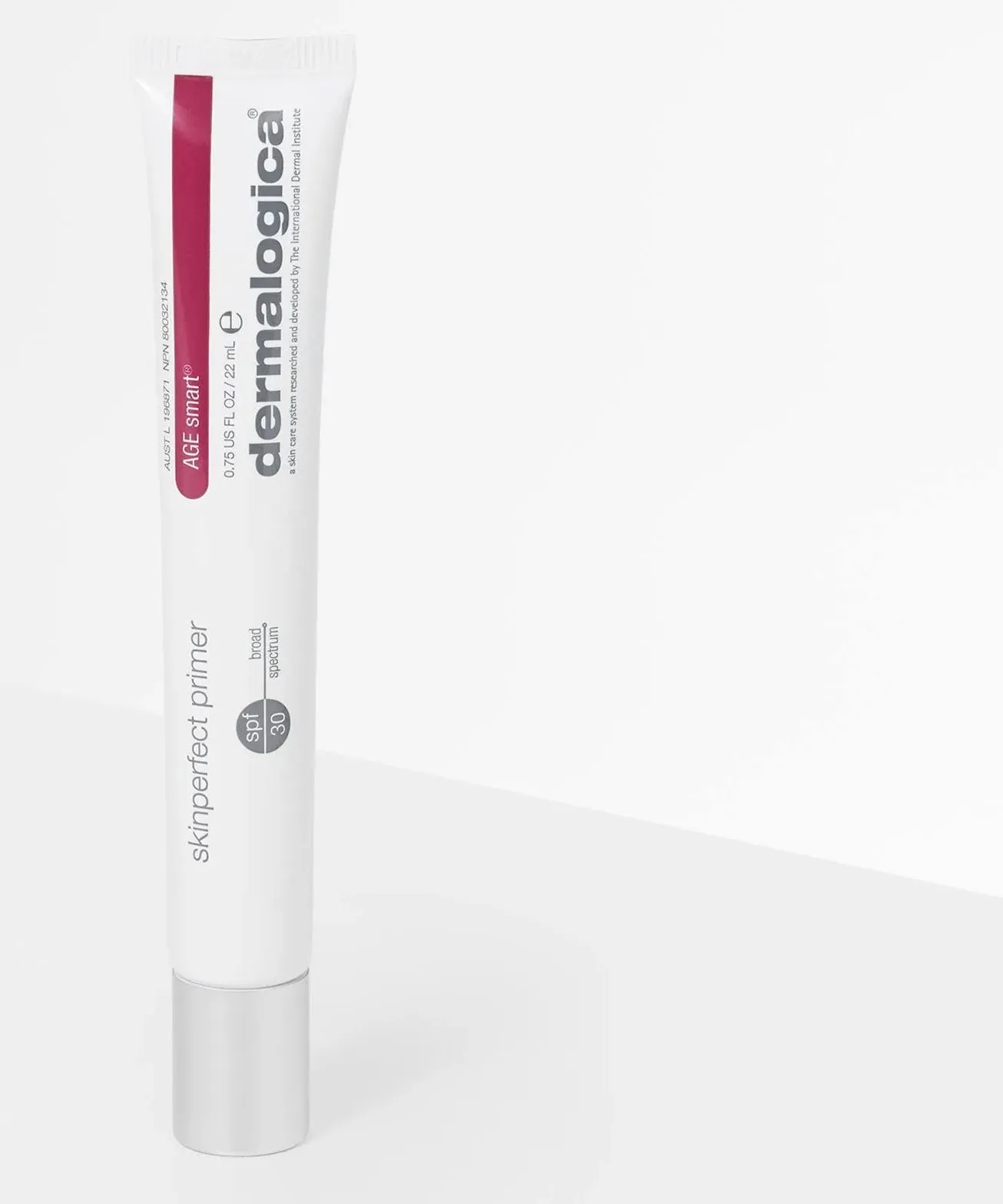 Dermalogica Age Smart Skinperfect Primer Spf 30