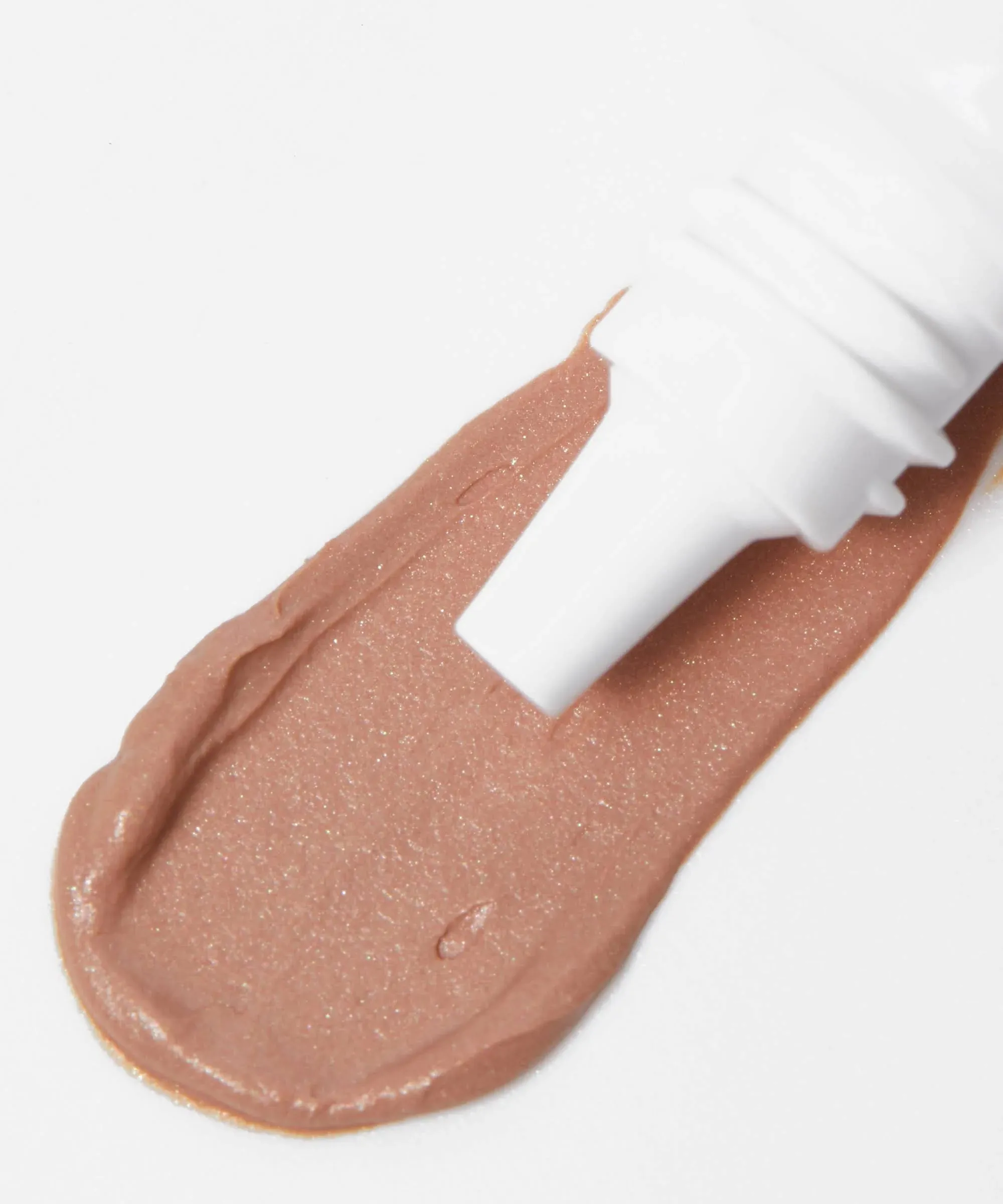 Dermalogica Age Smart Skinperfect Primer Spf 30