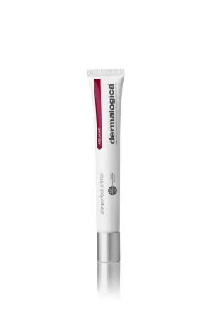 Dermalogica Age Smart Skinperfect Primer Spf 30