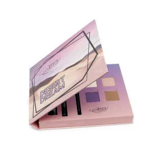 DESERT DREAM - Limited edition eyes kit