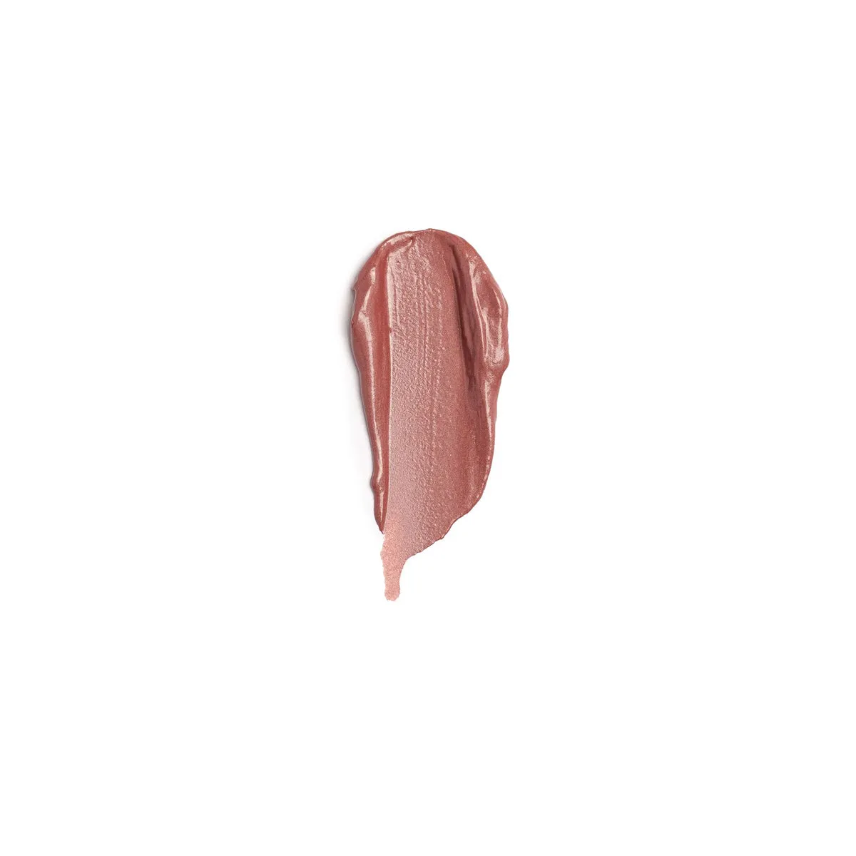 Desert Rose ShadowSense® Eyeshadow