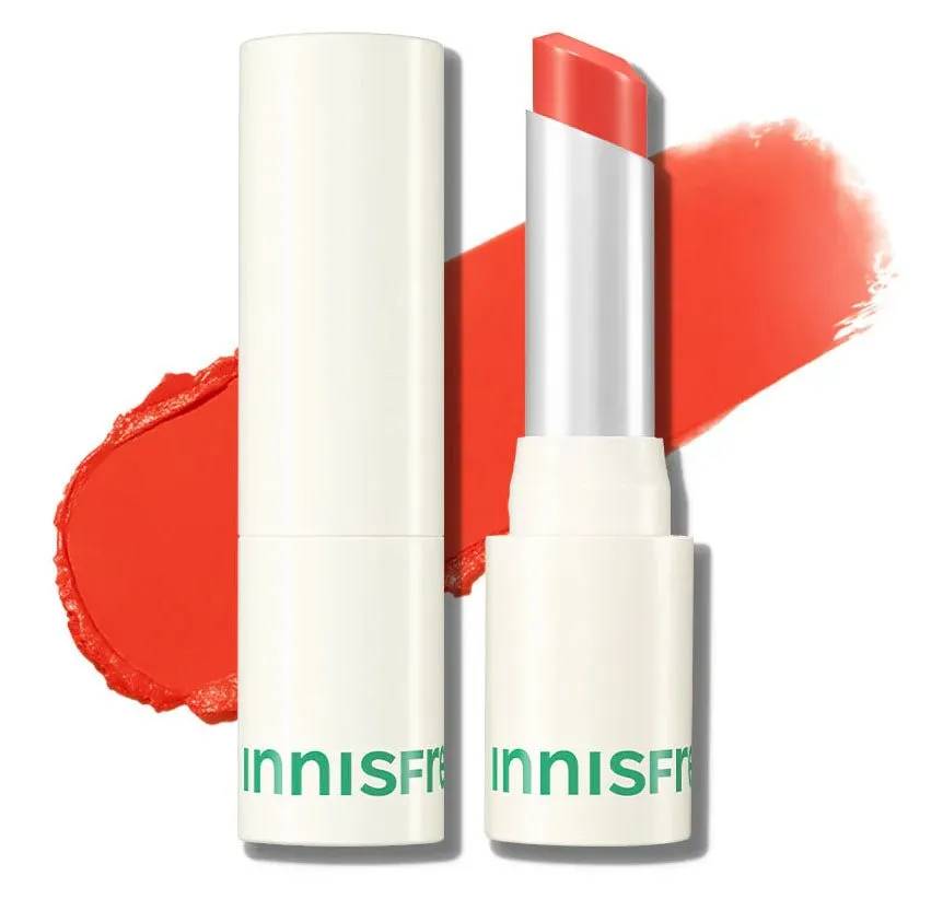 Dewy Glowy Lipstick 3.5g