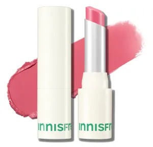 Dewy Glowy Lipstick 3.5g