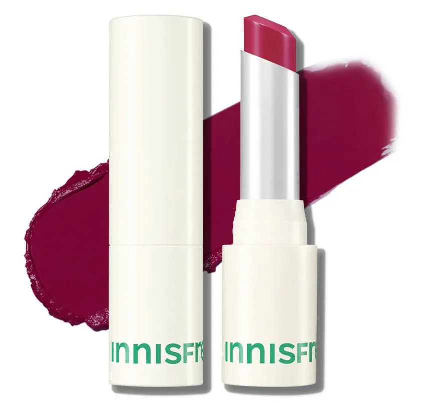 Dewy Glowy Lipstick 3.5g