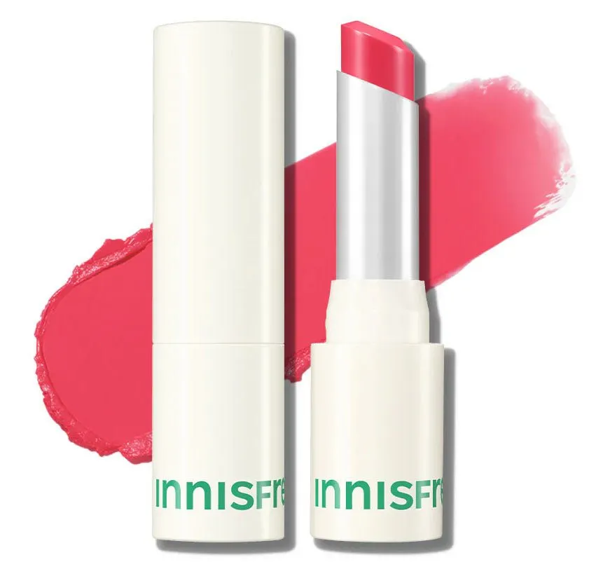 Dewy Glowy Lipstick 3.5g